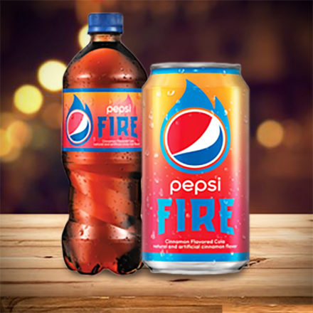 place mix of pepsi Coca cola is a well-known name in most corners of the world here is the marketing mix of coca cola and its four p’s -product, place, price and promotion. place mix of pepsi Coca cola is a well-known name in most corners of the world here is the marketing mix of coca cola and its four p’s -product, place, price and promotion.