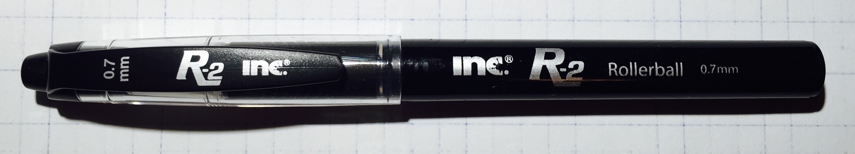 The Best Ink Pens Little Money Can Buy