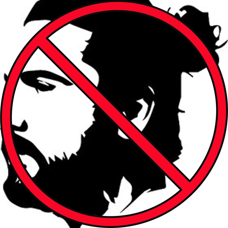 Man Buns: To Do Or Not To Do.