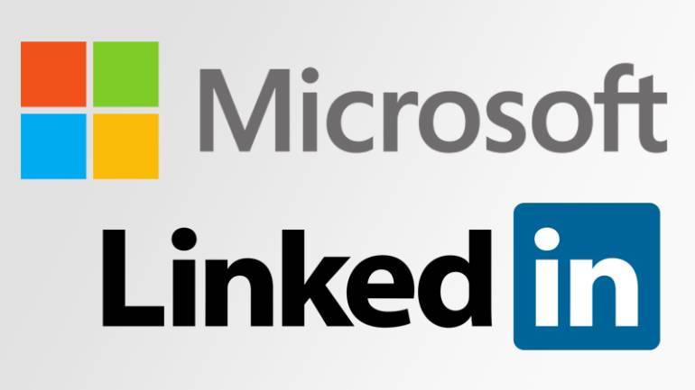 Microsoft To Buy LinkedIn For $8.5 Billion? Really?