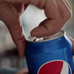 Dear Pepsi: The Conversation Is Over
